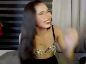 Chaturbate Best Webcam of night_crystal1111