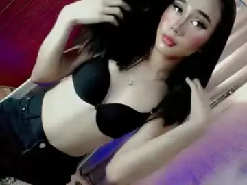 Chaturbate Adult Video Chat of night_crystal1111