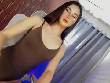 Chaturbate Best Webcam of night_crystal1111