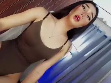 Chaturbate Free Porn Cam of night_crystal1111