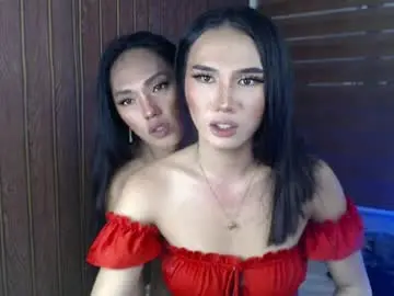 Chaturbate Best Webcam of night_crystal1111