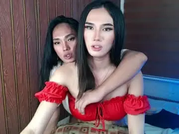 night_crystal1111 from chaturbate