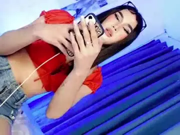 Chaturbate Live Porn of night_crystal1111