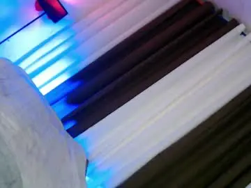 Chaturbate Best Webcam of night_crystal1111
