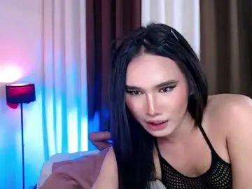 Chaturbate Free Live Porn of night_crystal1111
