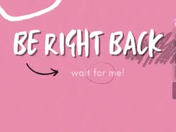 noah__angel from chaturbate