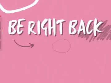 Chaturbate Adult Video Chat of noah__angel