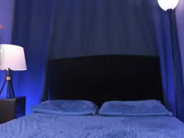 Chaturbate Live Sex Cam of noah__angel