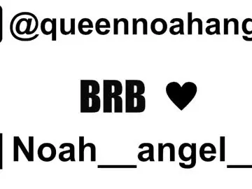 Chaturbate Private Sex Chat of noah__angel