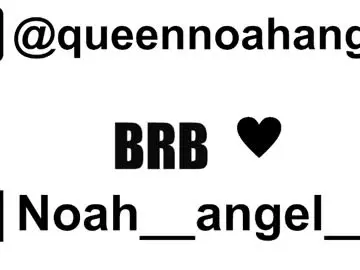 Chaturbate Adult Video Chat of noah__angel