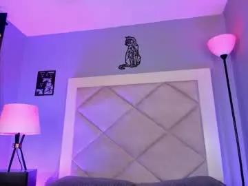 Chaturbate Sex Chat of noah__angel