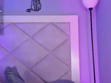 Chaturbate Sex Cam of noah__angel