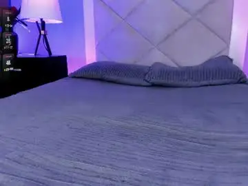 Chaturbate Adult Video Chat of noah__angel