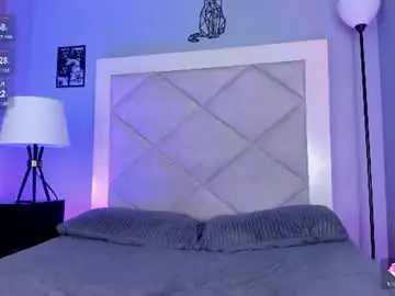 Chaturbate Best live sex cam show of noah__angel