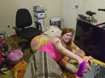 Chaturbate Free Porn Cam of puppygirllovestobeg