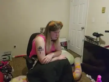 puppygirllovestobeg from chaturbate