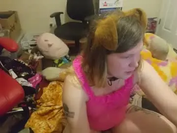 Chaturbate Best live sex cam show of puppygirllovestobeg