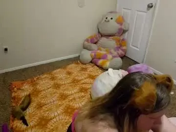 Chaturbate Adult Webcams of puppygirllovestobeg