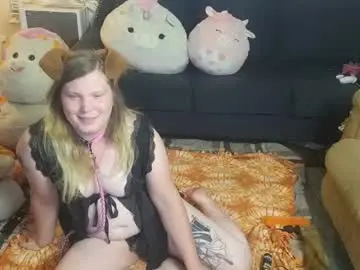 Chaturbate Free Live Porn of puppygirllovestobeg