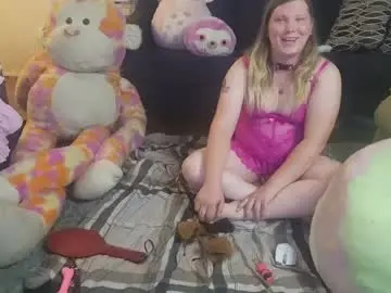 Chaturbate Free Live Porn of puppygirllovestobeg