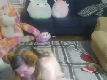 Chaturbate Private Sex Chat of puppygirllovestobeg