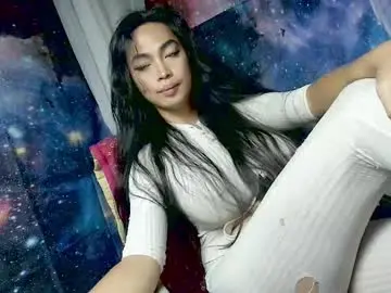 sexylongcockbunny from chaturbate