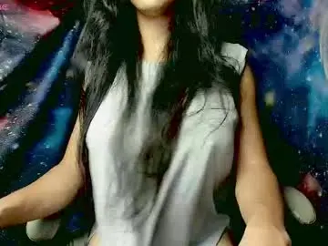 Chaturbate Best live sex cam show of sexylongcockbunny