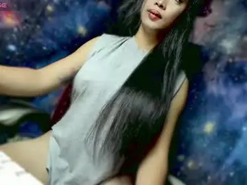 Chaturbate Live Sex of sexylongcockbunny