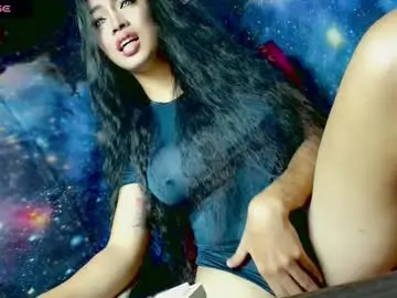 Chaturbate Live Porn of sexylongcockbunny