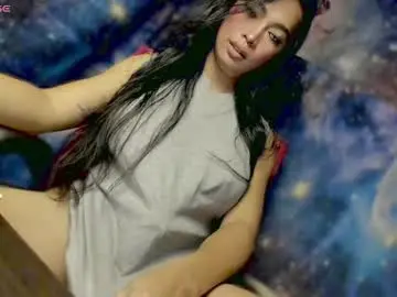 Chaturbate Sex Chat of sexylongcockbunny