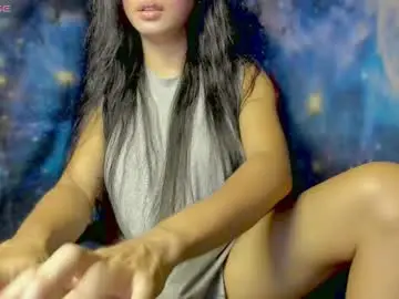 Chaturbate Adult Video Chat of sexylongcockbunny