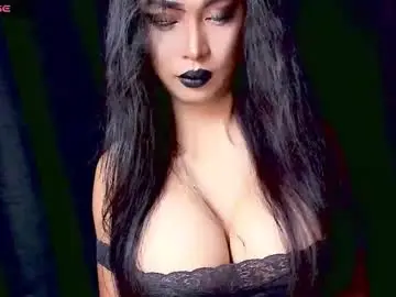 Chaturbate Live Sex of sexylongcockbunny