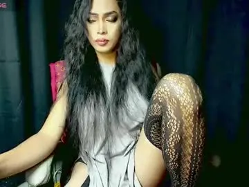 Chaturbate Nude Webcam of sexylongcockbunny