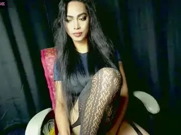 Chaturbate Sex Cam of sexylongcockbunny