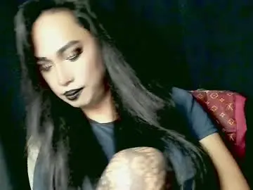 Chaturbate Live Porn of sexylongcockbunny