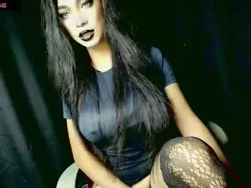 Chaturbate Sex Cam of sexylongcockbunny