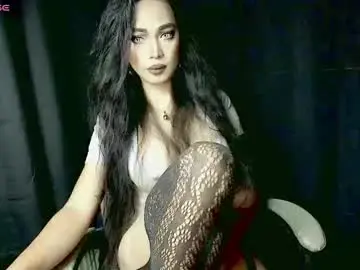 Chaturbate Watch Live Sex Cams of sexylongcockbunny