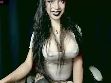 Chaturbate Adult Webcam of sexylongcockbunny