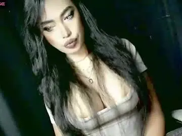 Chaturbate Adult Video Chat of sexylongcockbunny