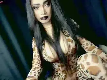 Chaturbate Live Porn of sexylongcockbunny