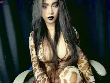 Chaturbate Sex Chat of sexylongcockbunny