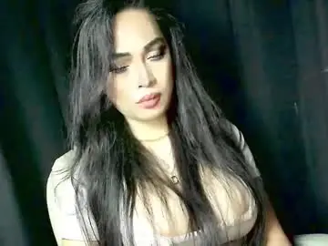 Chaturbate Live Sex of sexylongcockbunny