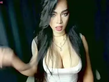 Chaturbate Adult Video Chat of sexylongcockbunny