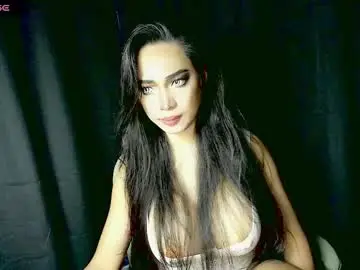 Chaturbate Private Sex Chat of sexylongcockbunny