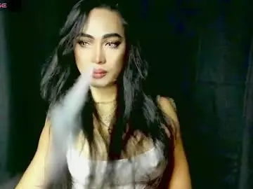 Chaturbate Live Sex of sexylongcockbunny