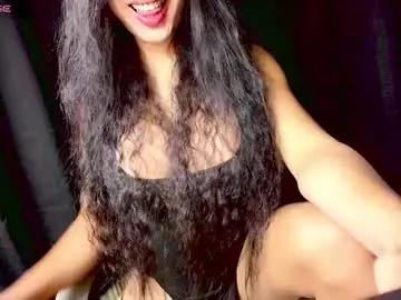 sexylongcockbunny from chaturbate