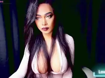 Chaturbate Sex Chat of sexylongcockbunny