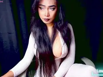 Chaturbate Nude Webcam of sexylongcockbunny