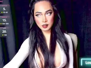 Chaturbate Nude Webcam of sexylongcockbunny