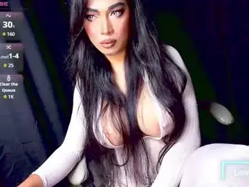 Chaturbate Free Porn Cam of sexylongcockbunny